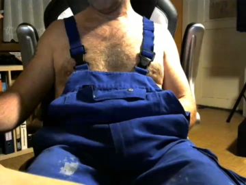 Petroli_H  15-11-2021 Recorded Video Topless
